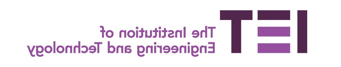 新萄新京十大正规网站 logo主页:http://8.toolimmo.net